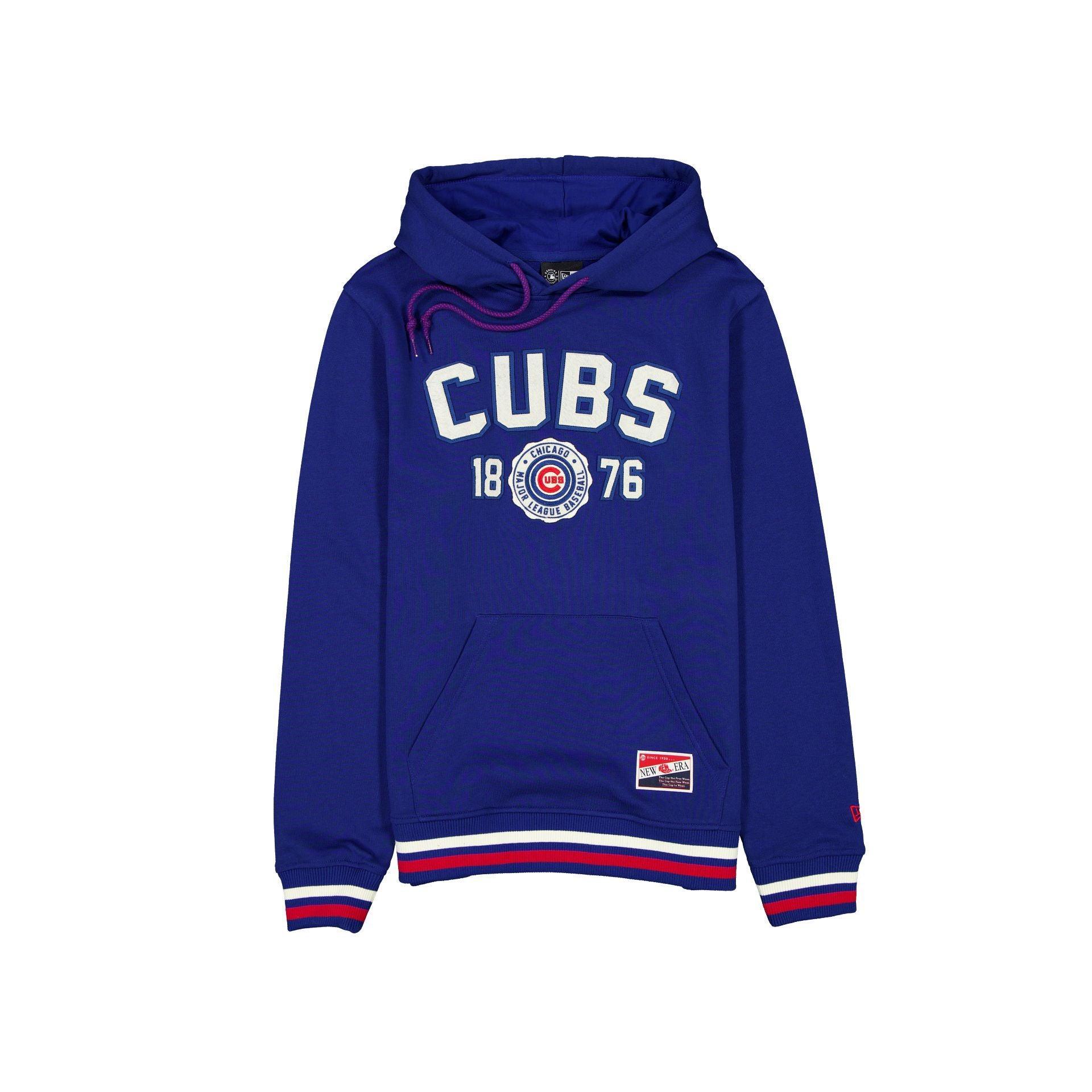 Texas Rangers Throwback Hoodie Male Product Image