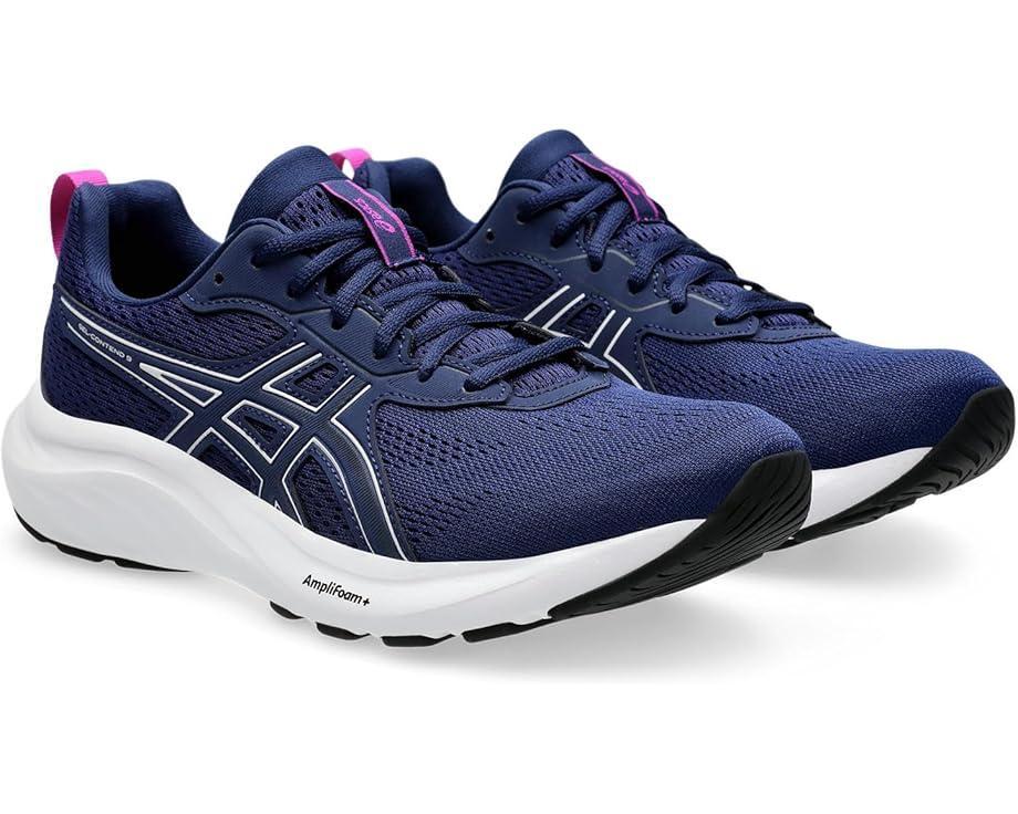 Women&apos;s GEL-Venture&#174; 9 Product Image