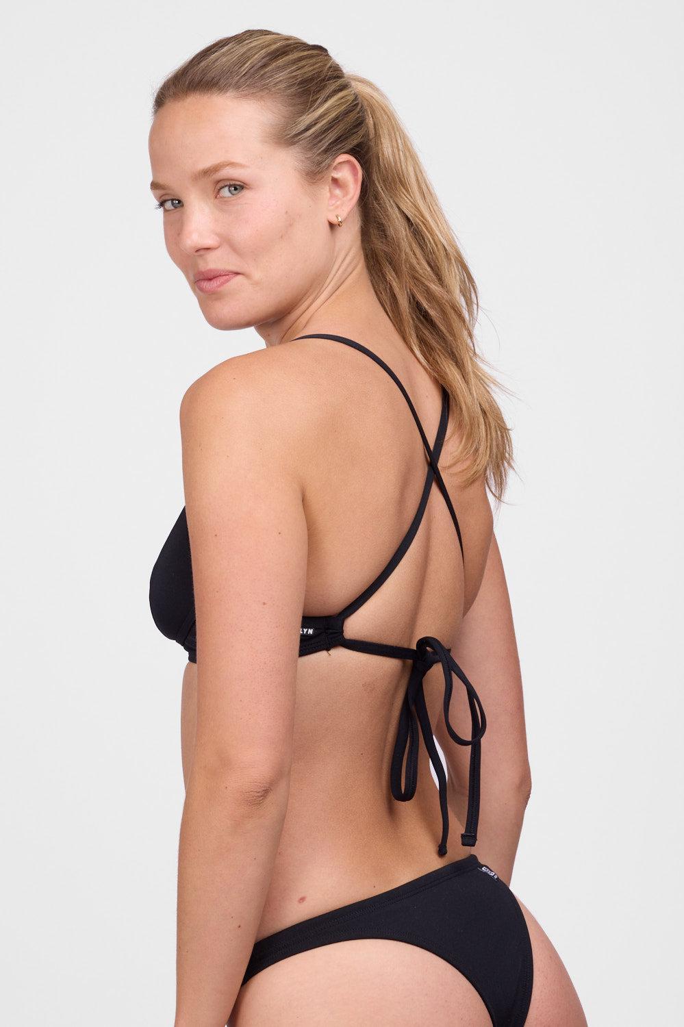 Lisa Bikini Top Product Image