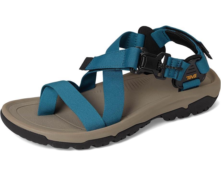 Men's Teva Hurricane Terra Dactyl Product Image
