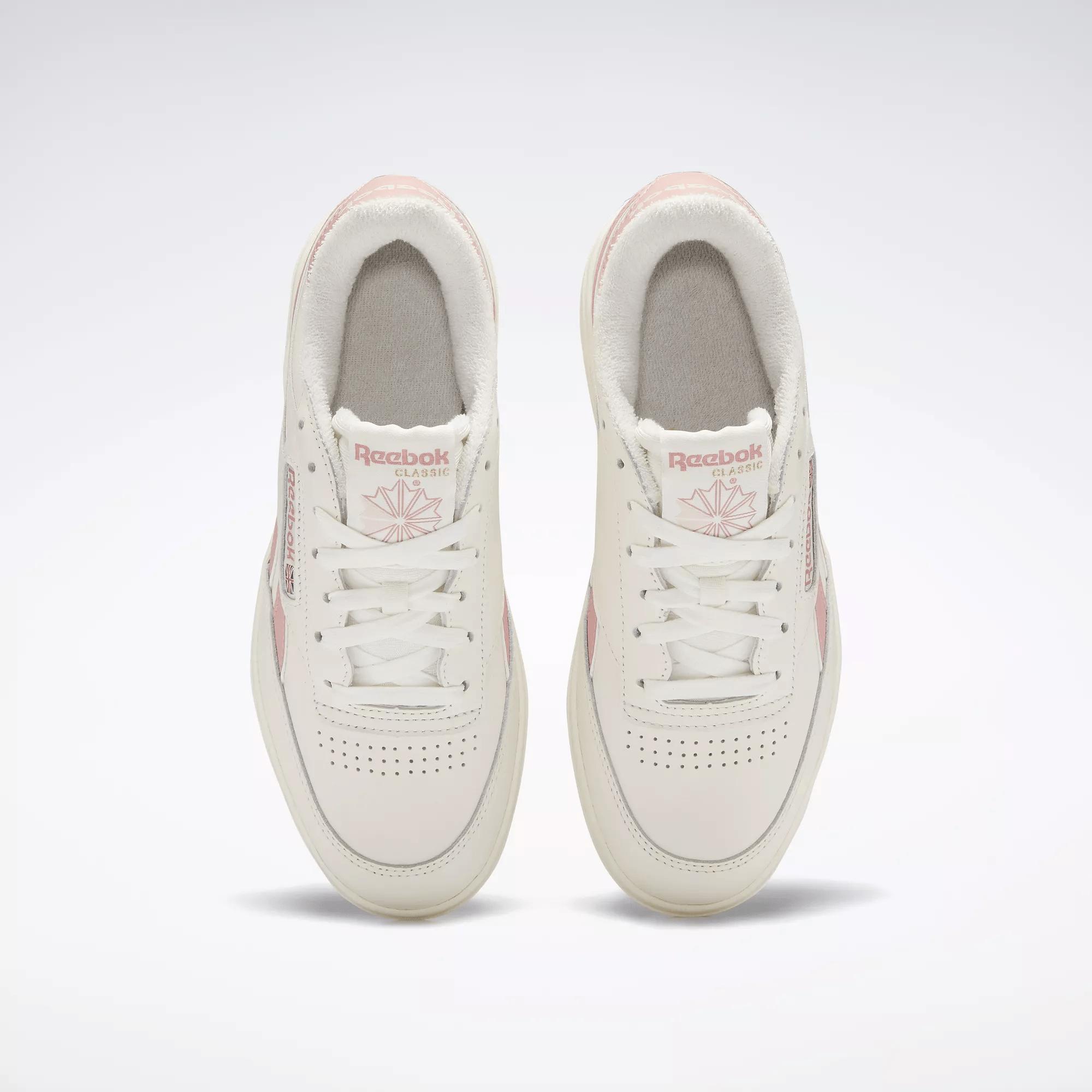Women's Club C Double Revenge Shoes Female Product Image