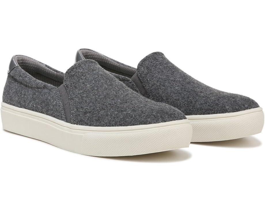 Madison Cloud Loafer/Moc Product Image