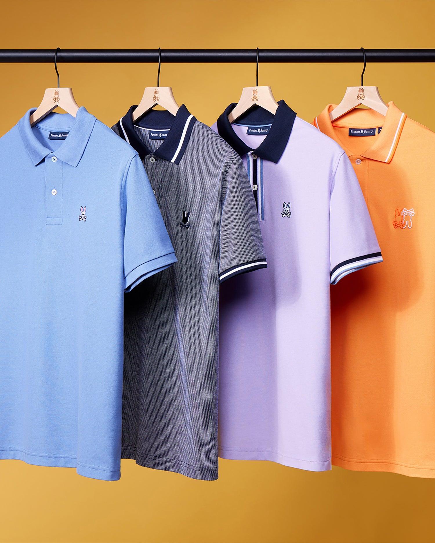 KIDS COORY CHAINSTITCH COTTON SWEATER - B0E893E200 Product Image