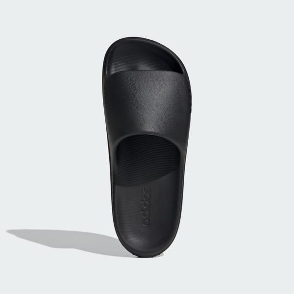 adidas Adilette Lumia Slides Clay Brown M 9 / W 10 Unisex Product Image