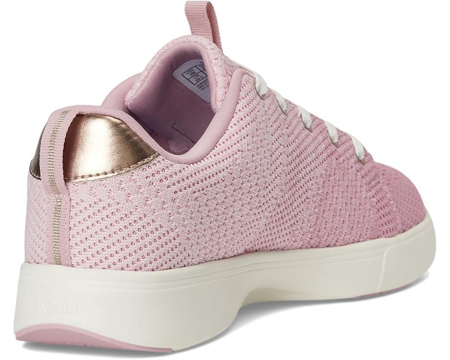 Cruise Slip On Product Image