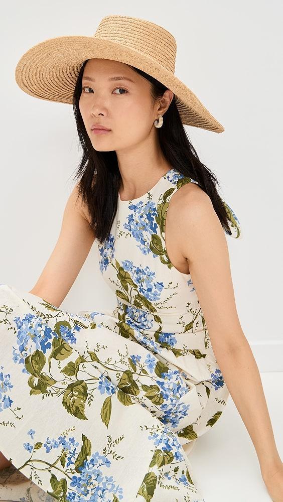 Hat Attack Sadie Sun Hat | Shopbop Product Image