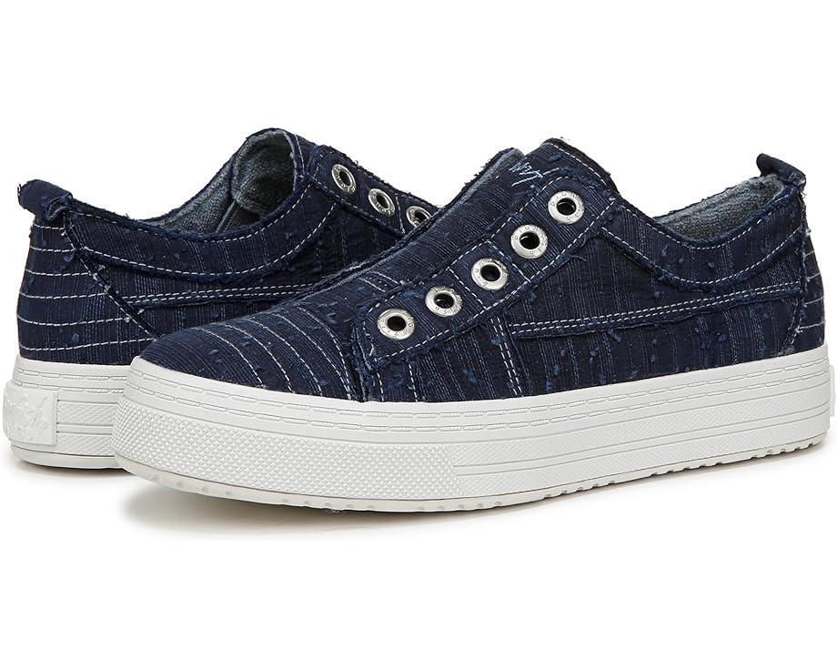 Super Play Lace-Up Shoes Product Image