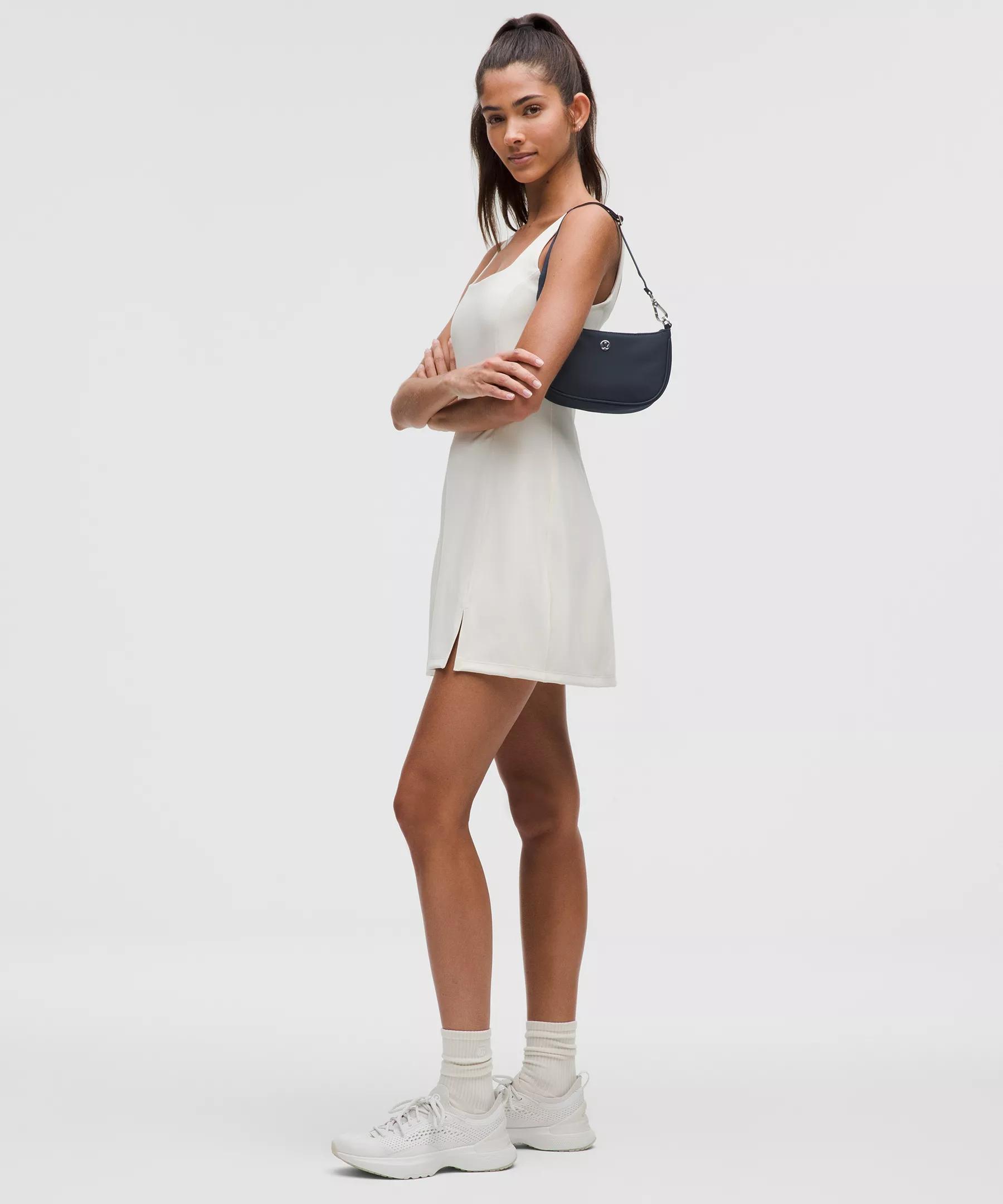 City Essentials Mini Shoulder Bag 1L Product Image