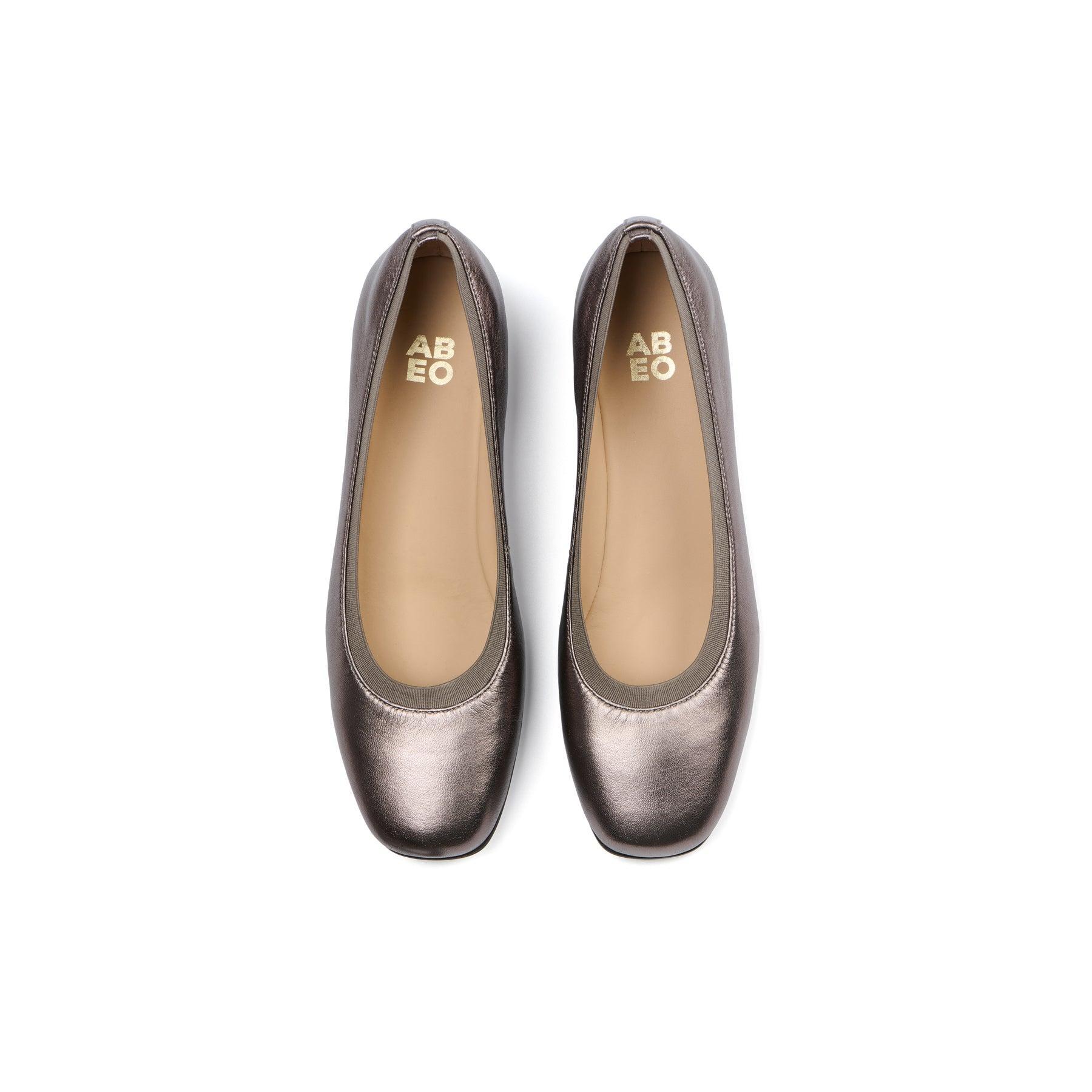Cadence Ballet Metatarsal Product Image