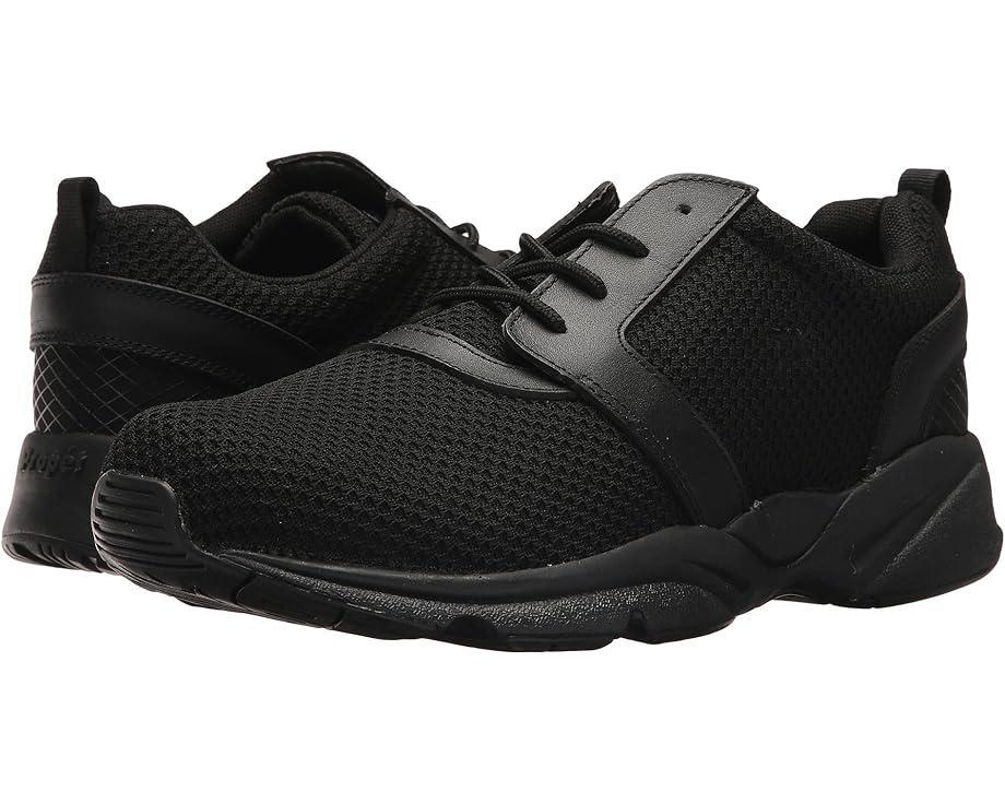 Men's Propet Stability X Product Image