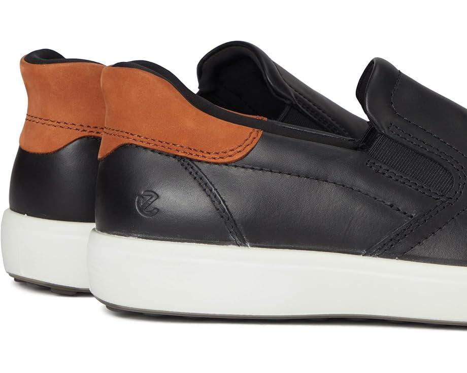 Byway Epoch Slip-On Sneaker Product Image