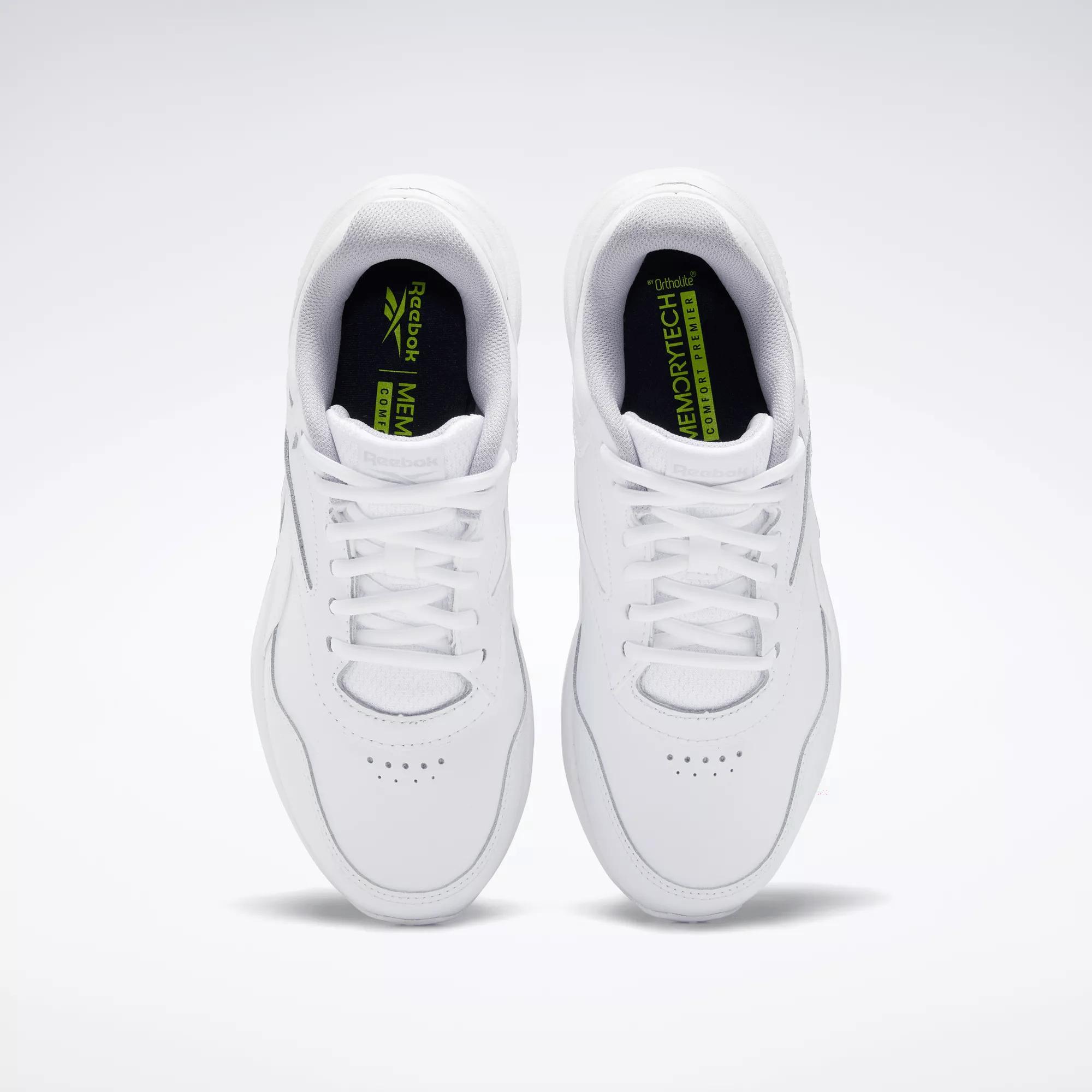 Women's Work N Cushion 4.0 Shoes Female Product Image