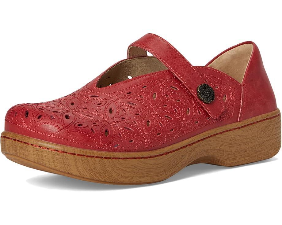 Women's Alegria Ophelia Product Image