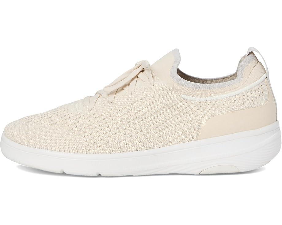 Rally Canvas Sneakers Product Image