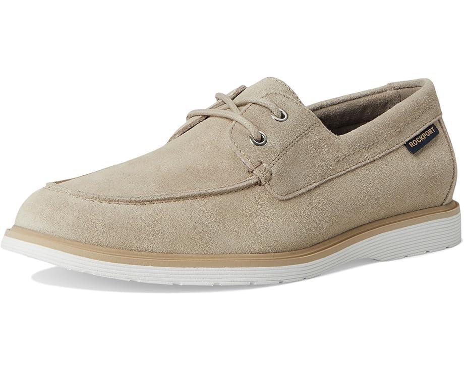 Rockport Product Image