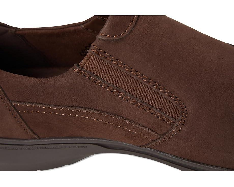 Women's Rockport Hallie Product Image