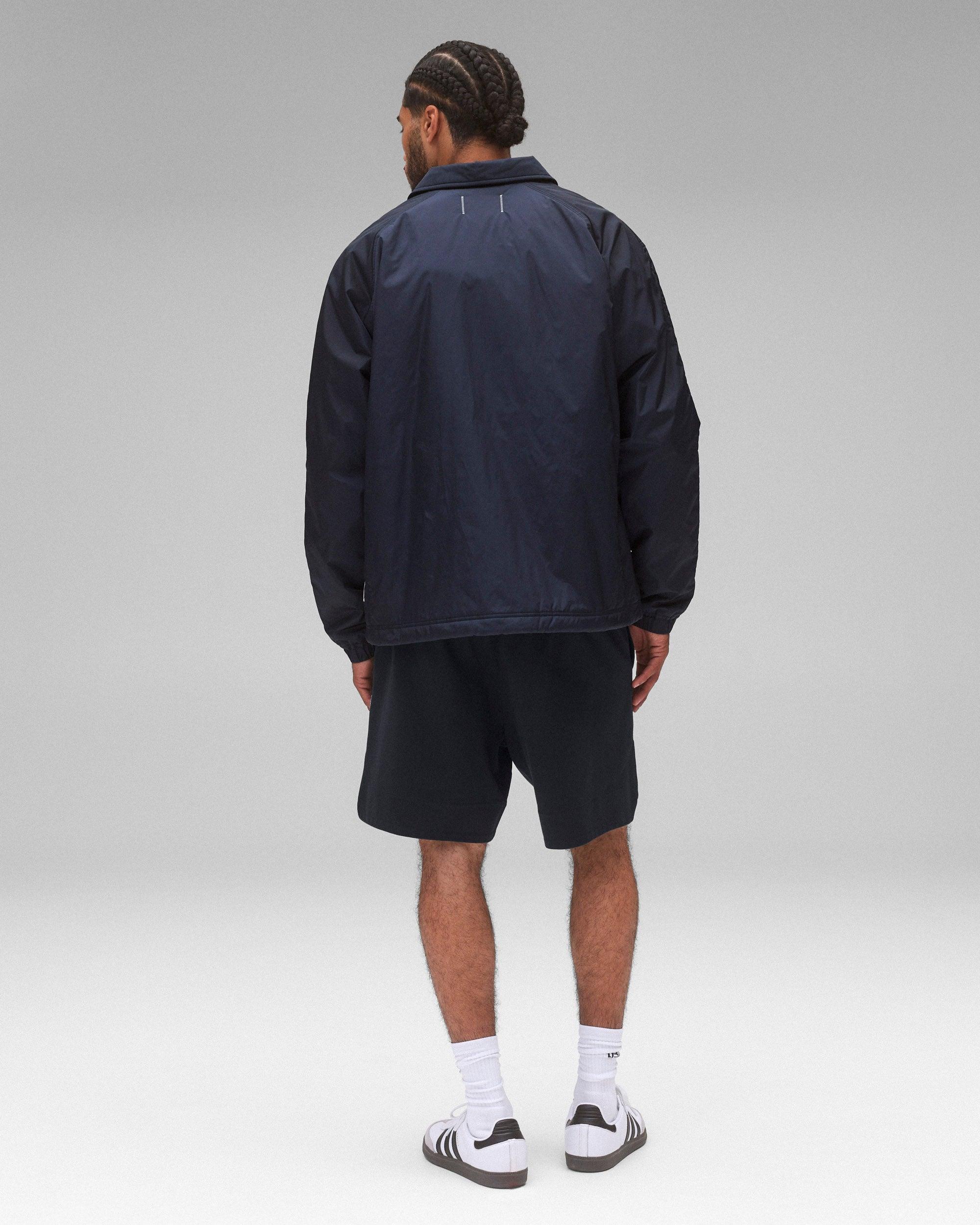 Mens Linen Pocket Casual Button-Down Shirt Product Image
