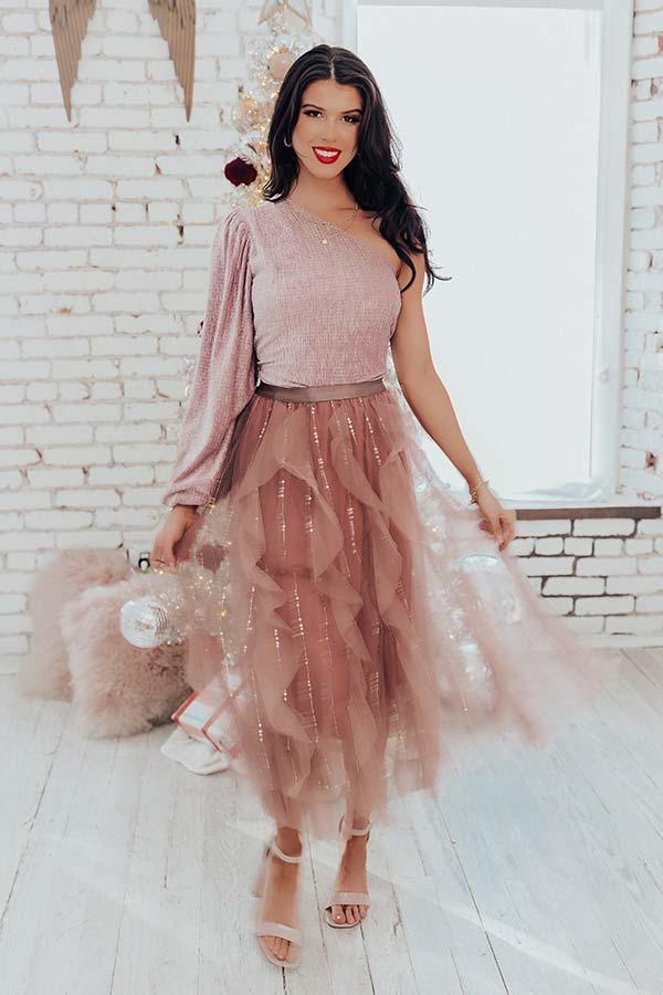 Outfit