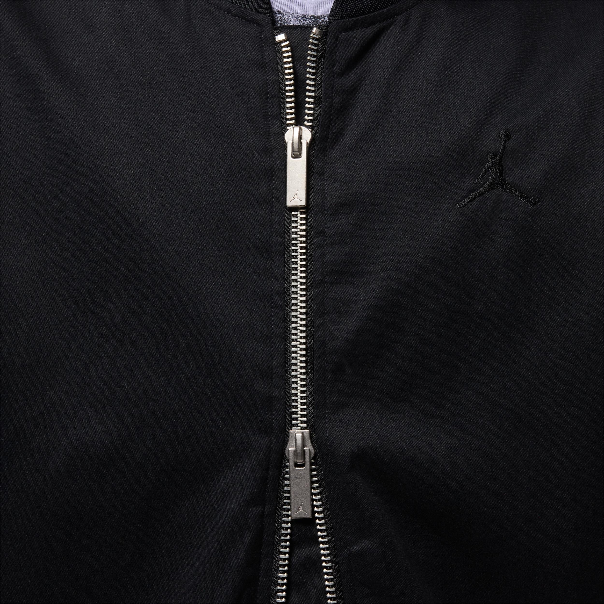 Jordan Essentials Renegade Men's Lightweight Jacket Product Image
