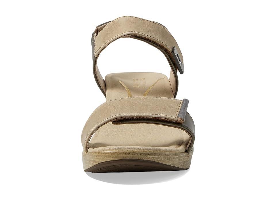 Arcopedico Triglav Women's Shoes Product Image