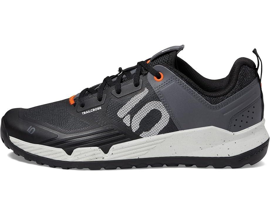 Men's Five Ten Trailcross LT Product Image