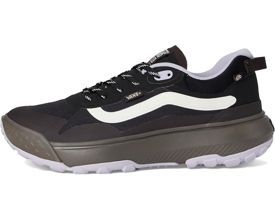 Mte&#8482; Ultrarange&#8482; Neo VR3 Product Image