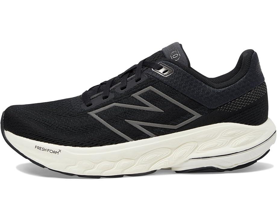 Women's New Balance Fresh Foam X 860v14 Product Image