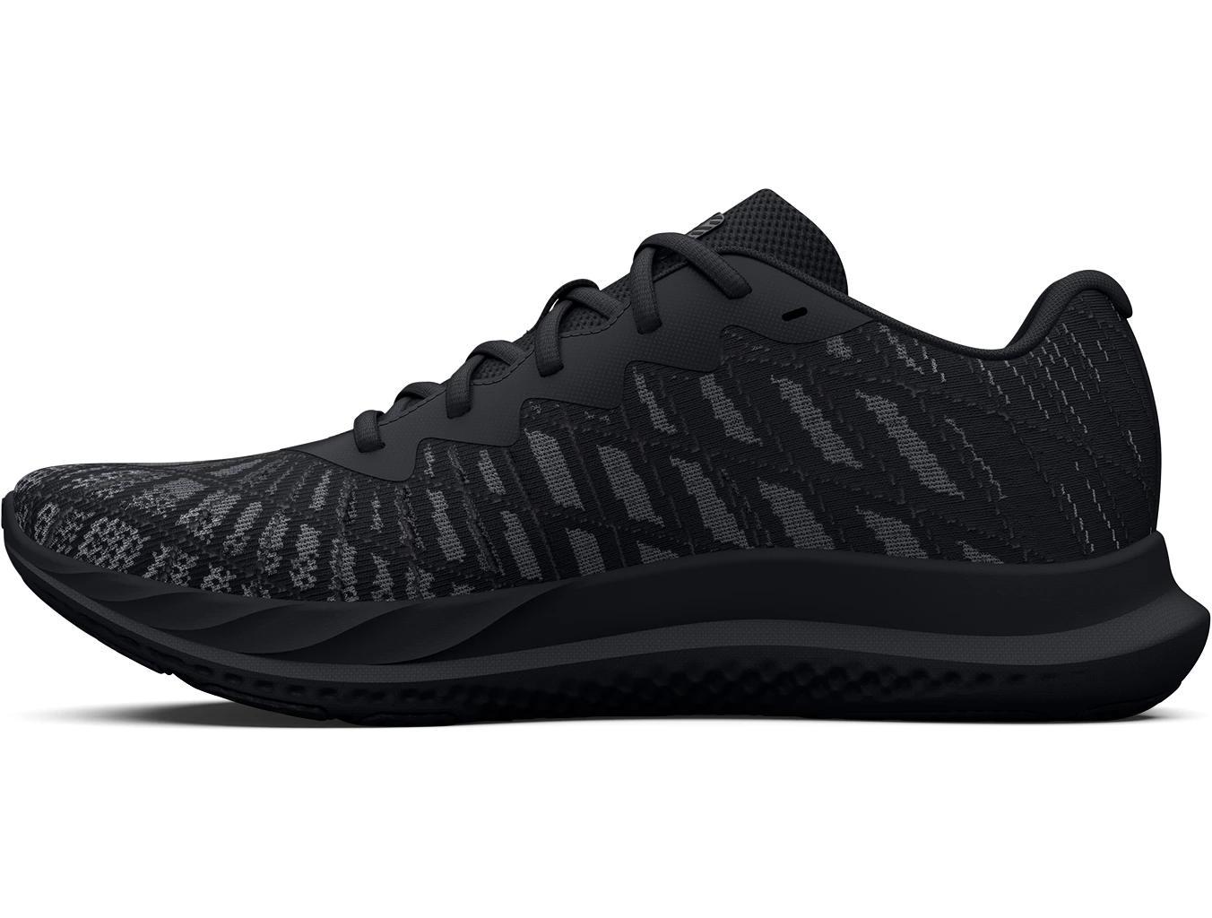 UA Bandit Trail 3 Womens Running Shoes Product Image