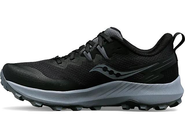 Women's | Saucony Peregrine 14 Product Image