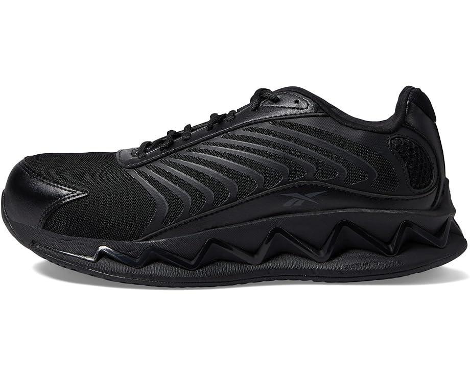 Men's Reebok Work Zig Elusion Heritage Work SD Comp Toe Product Image