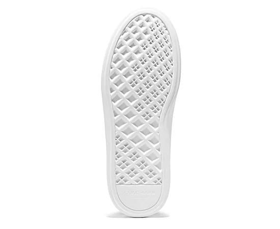 Cole Haan Grand Crosscourt Coaster Womens Sneakers Product Image