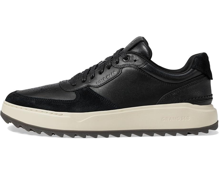 Grandpro Crossover Sneaker Product Image