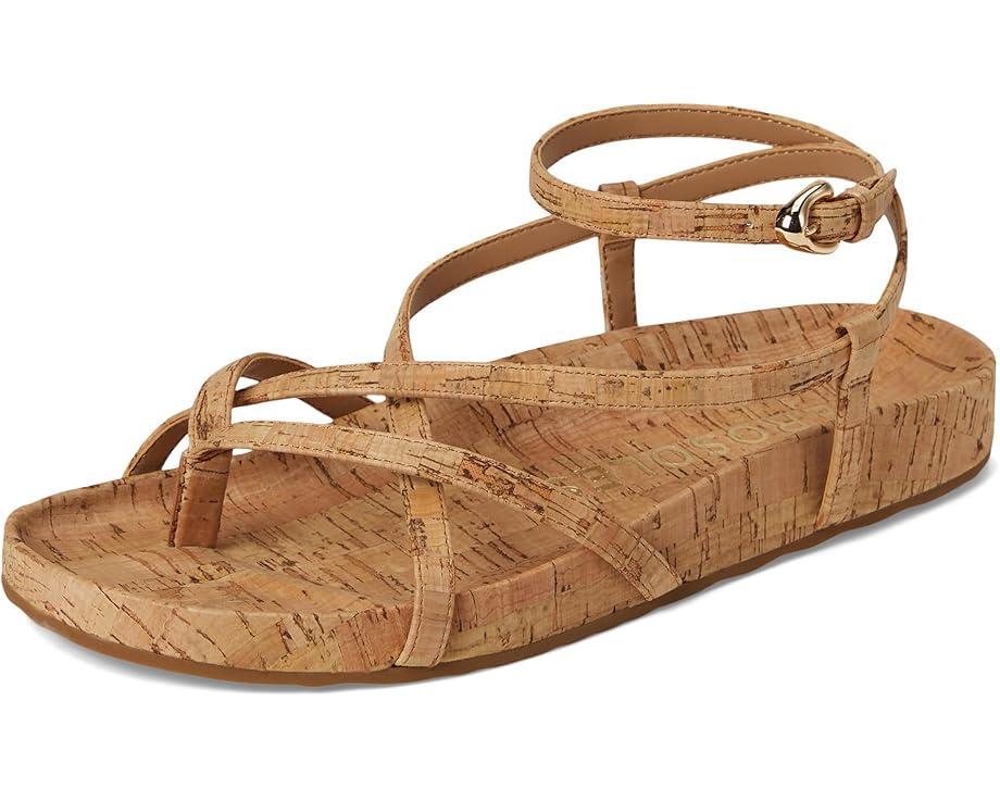 Women's Aerosoles Leera Product Image