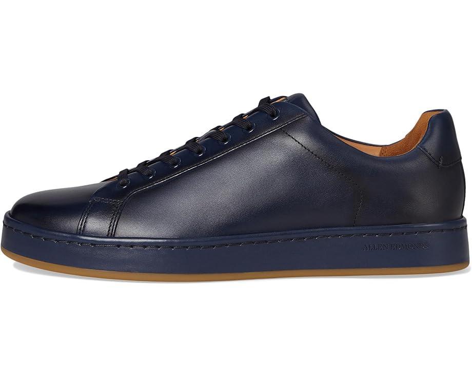 Courtside Product Image