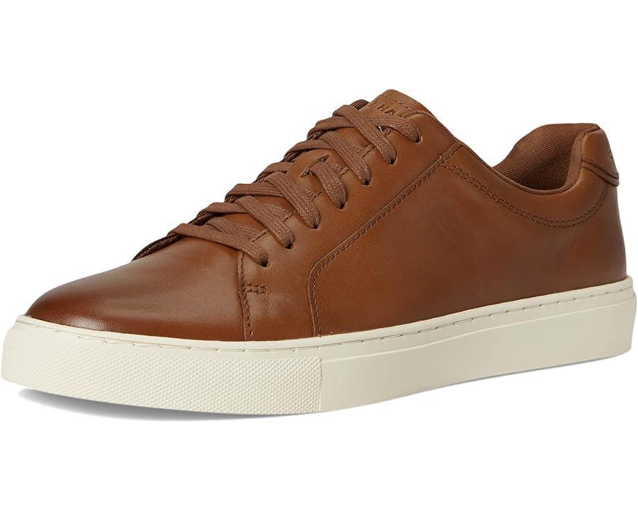 Grandpro Tennis Sneaker Product Image