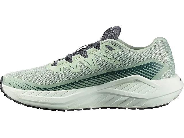 Men's | Salomon DRX Defy GRVL Product Image