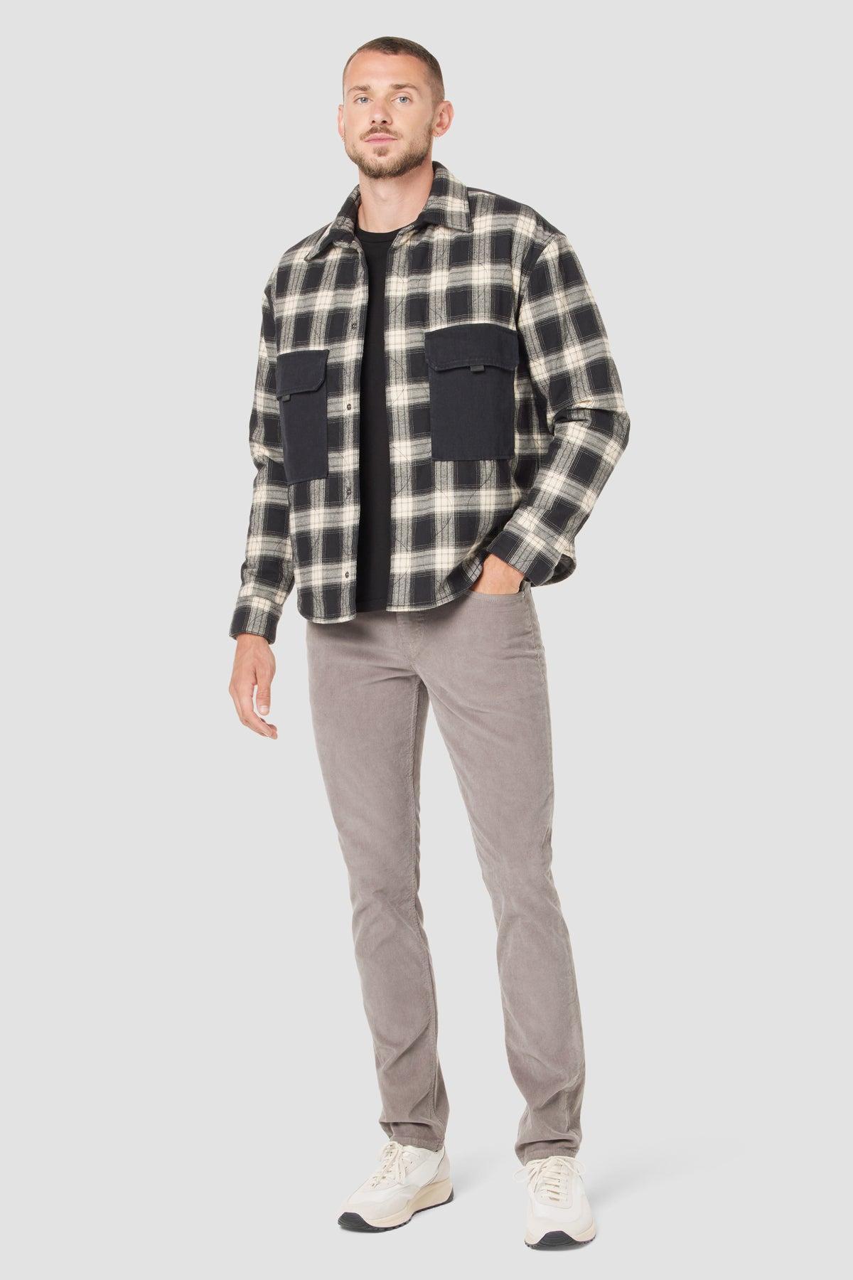 Outfit