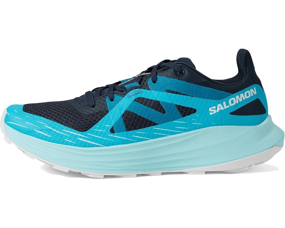 Thundercross GORE-TEX® Product Image