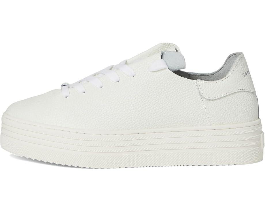 Rockaway Sneaker Product Image
