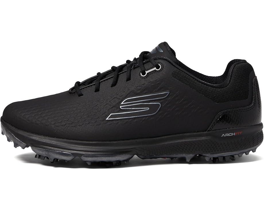Pro 6 SL Product Image