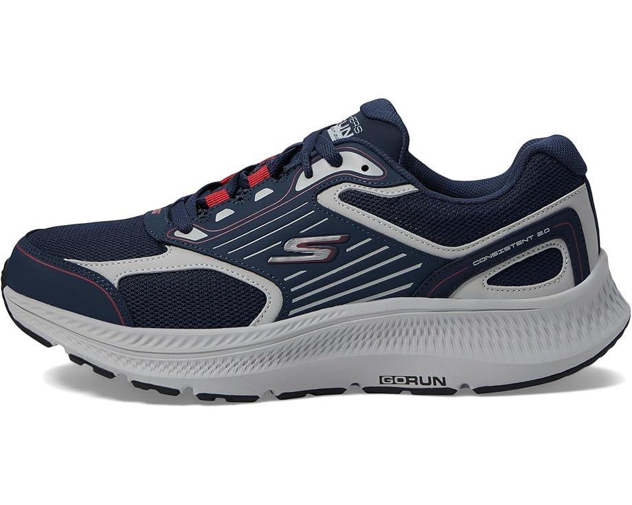 Go Run Consistent 2.0-D&apos;Lites Product Image