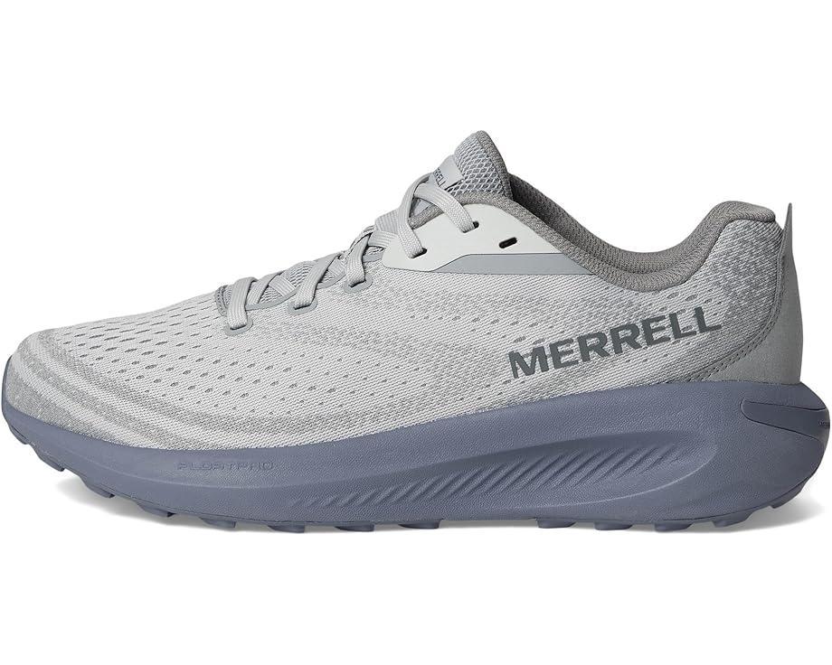 Merrell Product Image