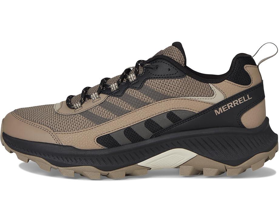 Moab Speed 2 Vent 2K SE Product Image