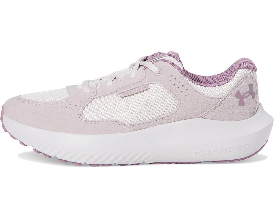 Fila Racer Energized Product Image