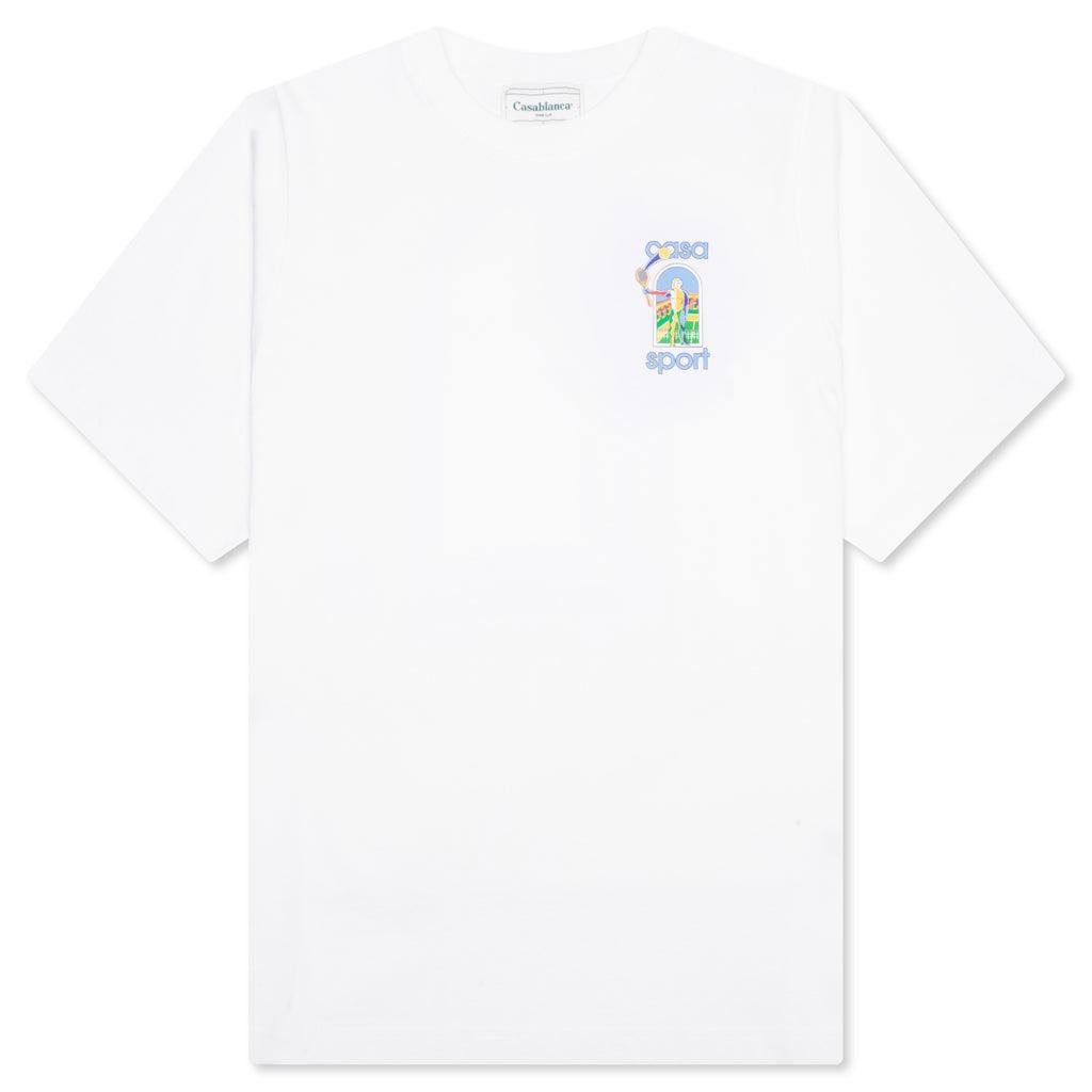 Product Card