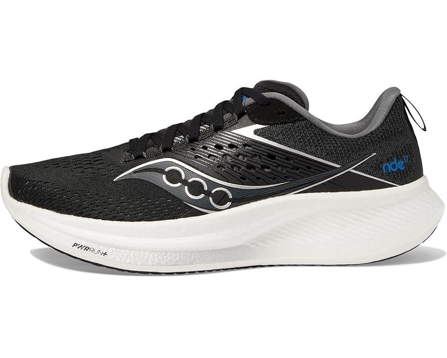 Women&apos;s Guide 17 Product Image