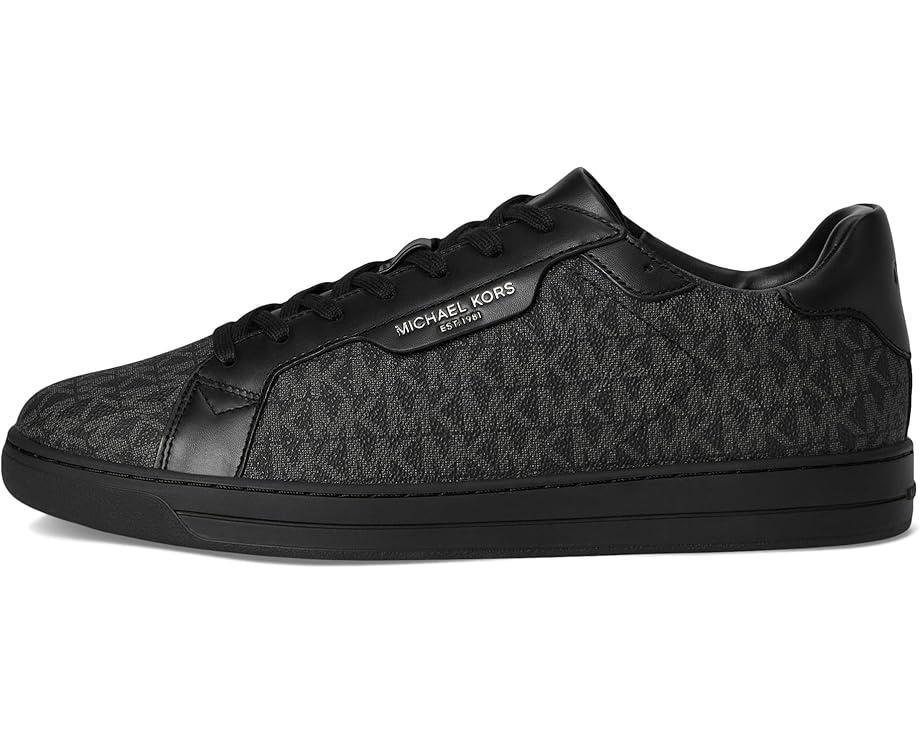 Men's Michael Kors Keating Lace Up Product Image