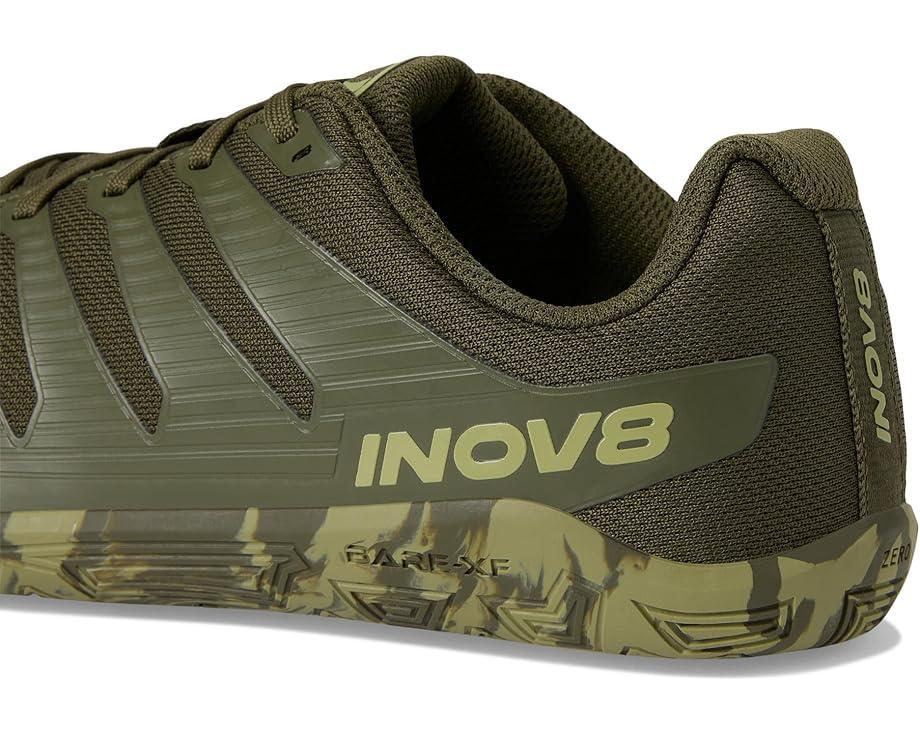 Men's INOV8 Bare-XF™ Product Image