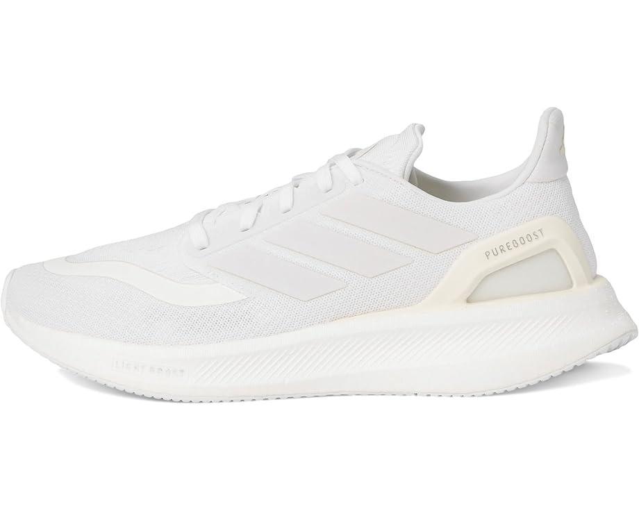 Ultrabounce 5 Running Shoes Product Image