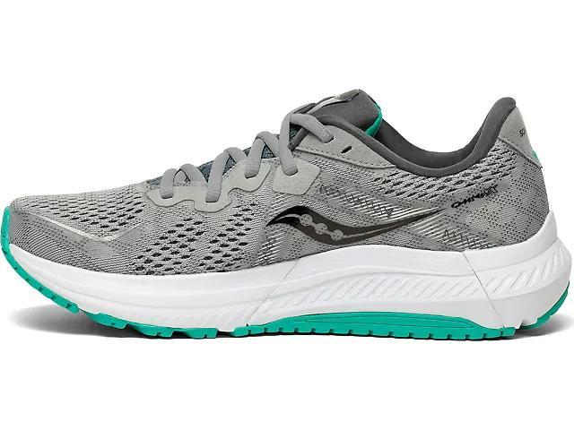 Women's | Saucony Omni 20 Product Image